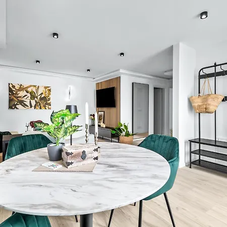Appartamento La Bastina Heiligenhafen Esterno foto